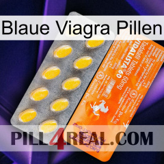 Blue Viagra Pills new05